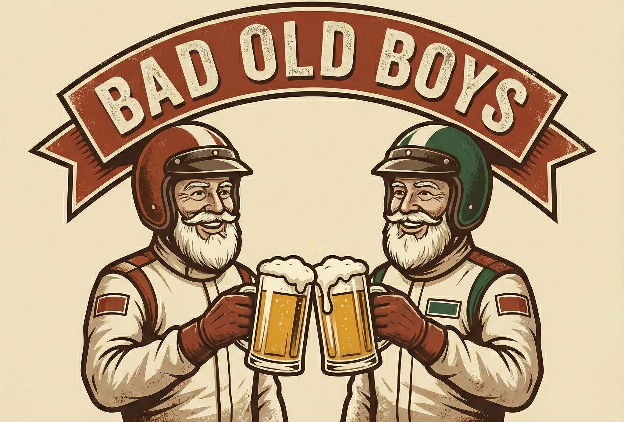 badoldboys.de